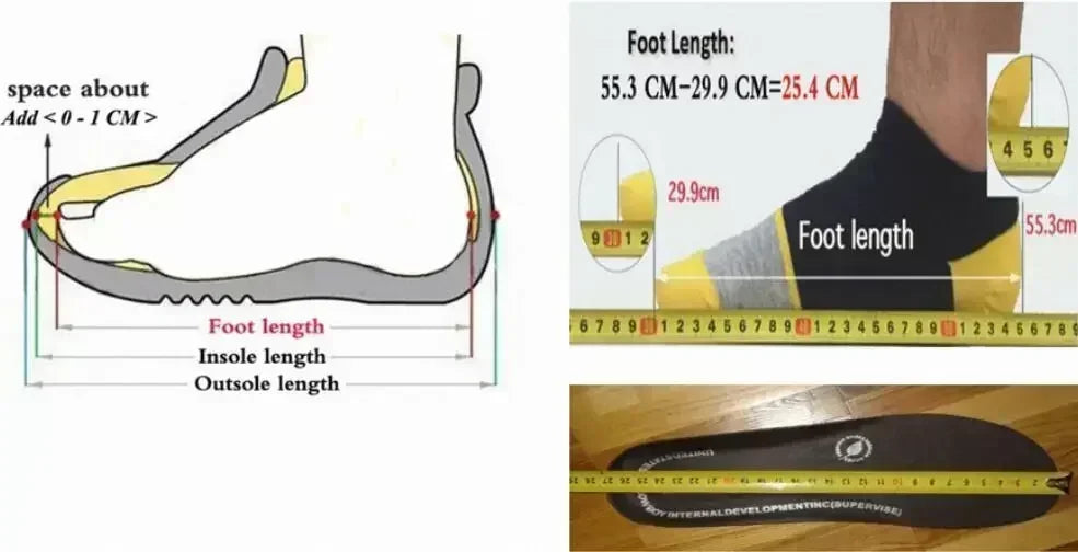 Zapatos informales para hombre, moda de otoño 2025, cómodos zapatos de negocios antideslizantes para hombre, calzado ligero de talla grande 39-44, zapatillas nuevas para hombre