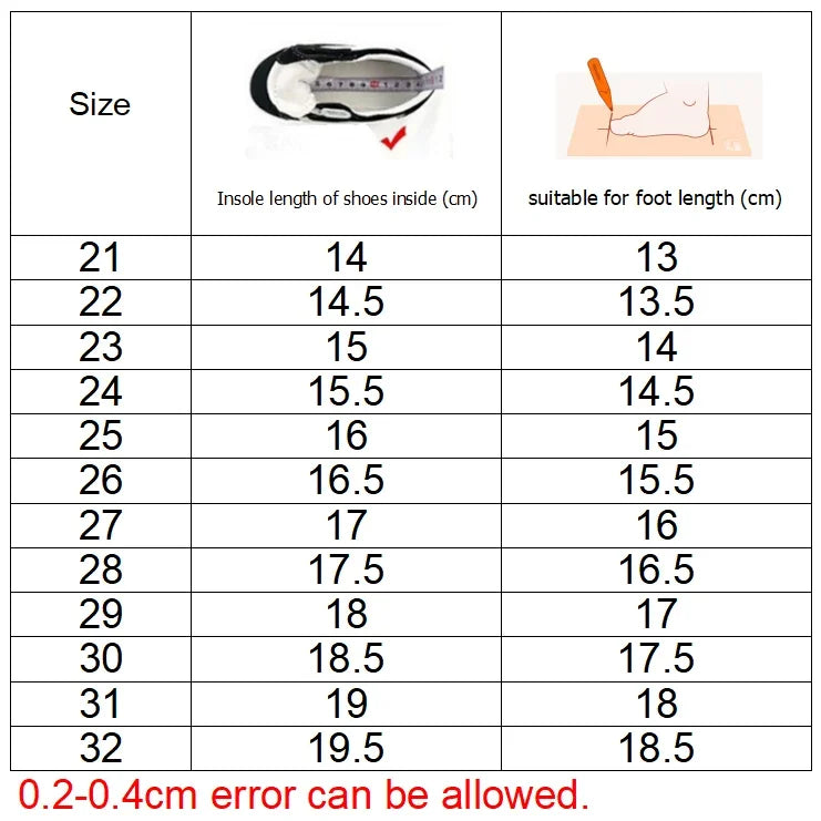 Nuevos zapatos de baloncesto gruesos para niños, zapatillas informales versátiles para la escuela, zapatillas altas antideslizantes con gancho para niños y niñas