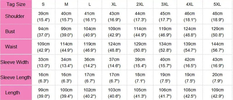 Vestidos Para Mujer de manga corta de longitud media cintura ajustada falda completa de moda Vestido de lino de algodón de Color sólido de verano Para Mujer