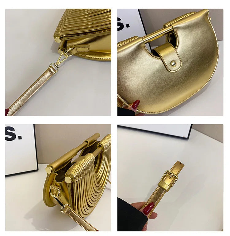 Bolsos cruzados para Mujer, bolsos De hombro, bolso De playa, bolsos para cena, monedero y Bolsos De diseñador, Bolsos De Mujer, bolso Deумка Ж Döncud