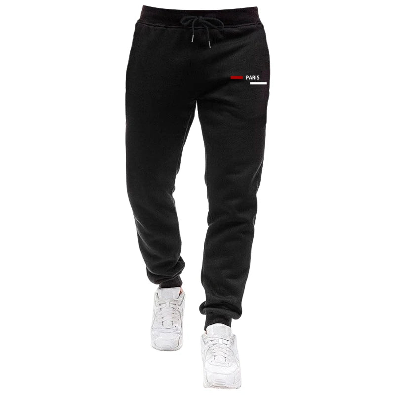 Ropa deportiva para hombre, sudadera con capucha y pantalones de chándal, sudadera deportiva informal urbana con cremallera, traje para correr, trajes de entrenamiento de otoño/invierno