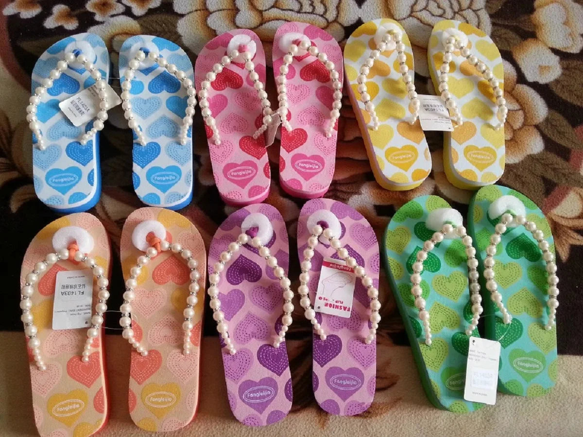 Nuevas Pantuflas para Damas, Zapatos Femeninos Elegantes, Chanclas para Mujer