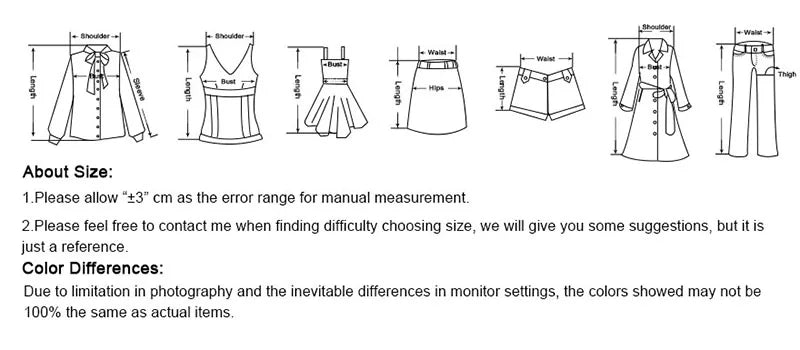 Vestido de noche Vestidos 2026 Mujer elegante temperamento suave SlimI Irregular Color sólido moda banquete gasa francés