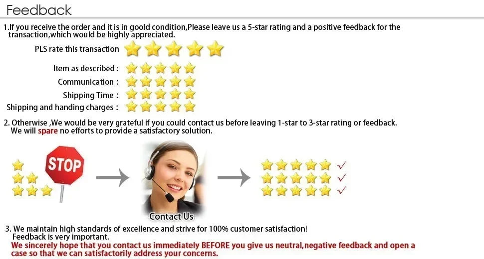 Disfraces antiguos de monje medieval para Halloween túnicas de monje disfraces de mago disfraces de sacerdote Máscara