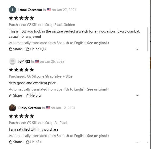 Nuevos relojes para Hombre, Reloj resistente al agua con alarma, Reloj de pulsera LCD con pantalla Dual, Reloj deportivo de cuarzo para Hombre