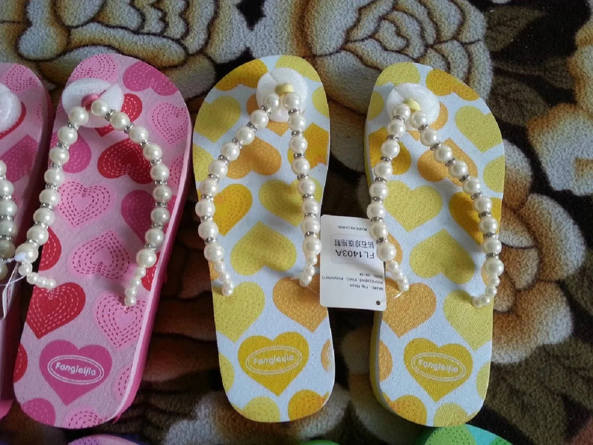 Nuevas Pantuflas para Damas, Zapatos Femeninos Elegantes, Chanclas para Mujer