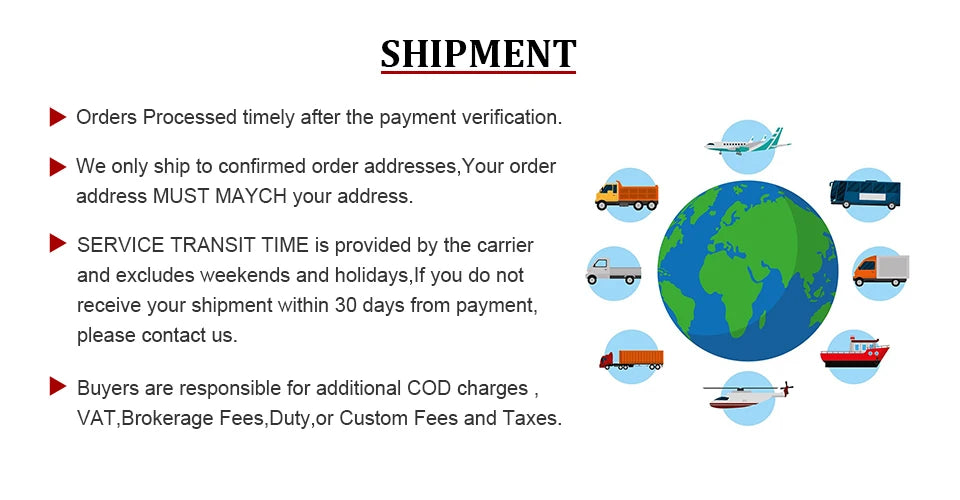 Mariposa Solar para jardín, adornos de mariposas flotantes para baile de jardín, mariposas voladoras solares, decoración impermeable para el hogar y el jardín