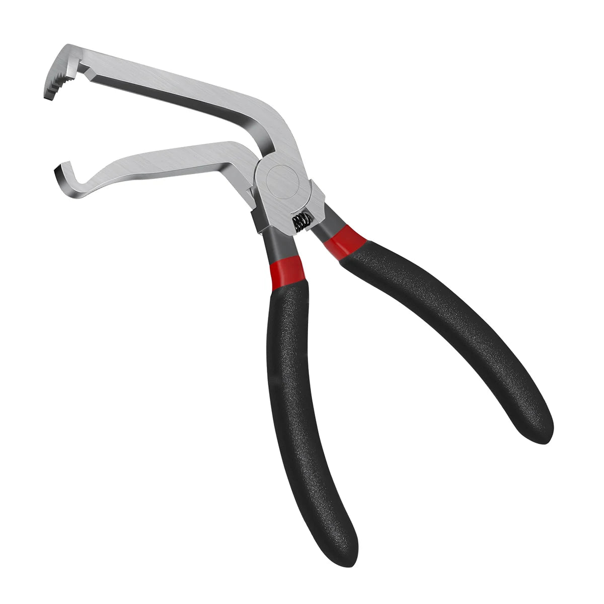 Herramientas de desmontaje de automóviles, herramienta de mantenimiento, equipo de taller, mecánico de desmontaje especial, mano de garaje de vehículos, mecánico automotriz