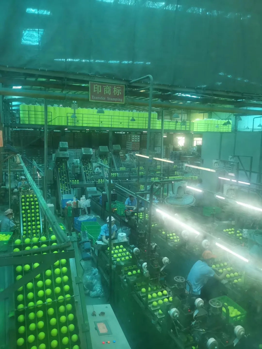 Padel Court Balls - Pelotas de padel duraderas de grado de torneo para jugadores profesionales y aficionados - Pelotas de padel de rebote óptimo