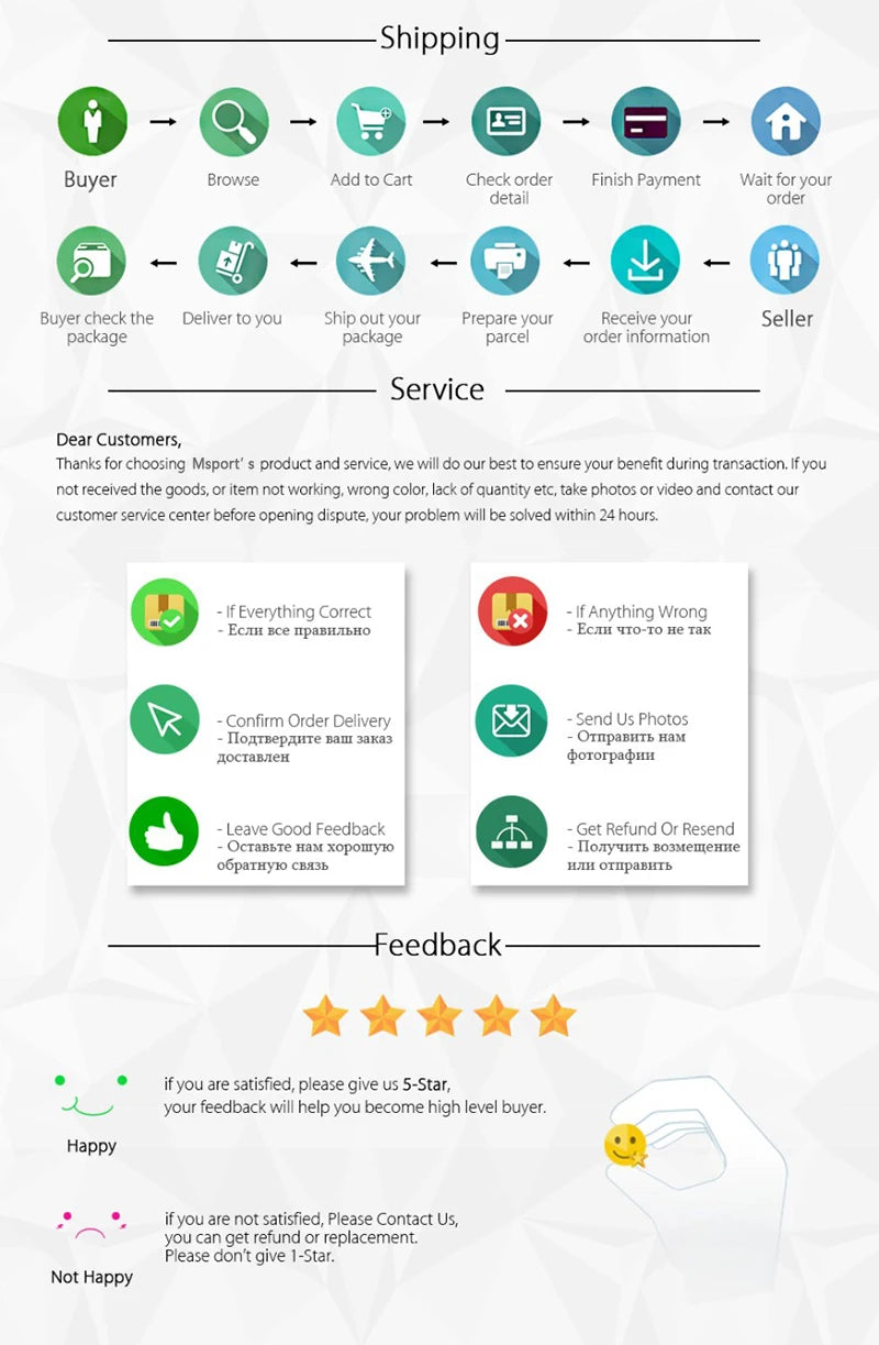 Cinturón de inmersión ponderada con cadena, doble anillo en D, correa de soporte para la espalda, levantamiento de pesas, equipo de gimnasio en casa, cinturón de cintura