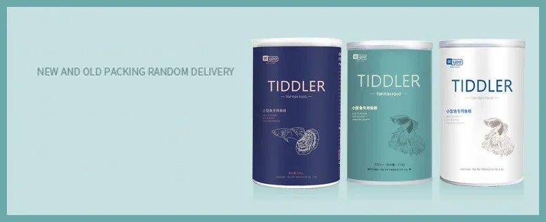 Yee-alimento para reptiles, Tortuga, hámster, peces secos, camarones, gusanos, pan, gusano, acuario, Comida para peces