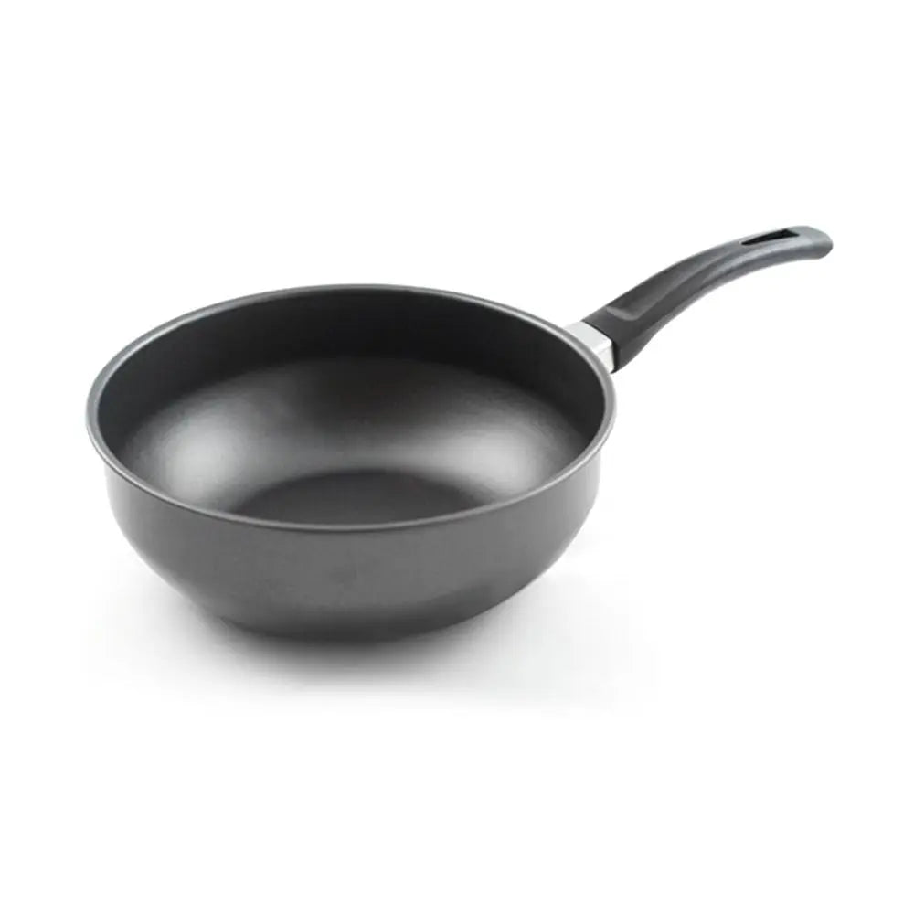 Sartén de hierro para freír, utensilios de cocina antiadherentes, ollas para panqueques, olla para leche, herramientas de desayuno, Mini sartenes para tortilla, cocina y comedor