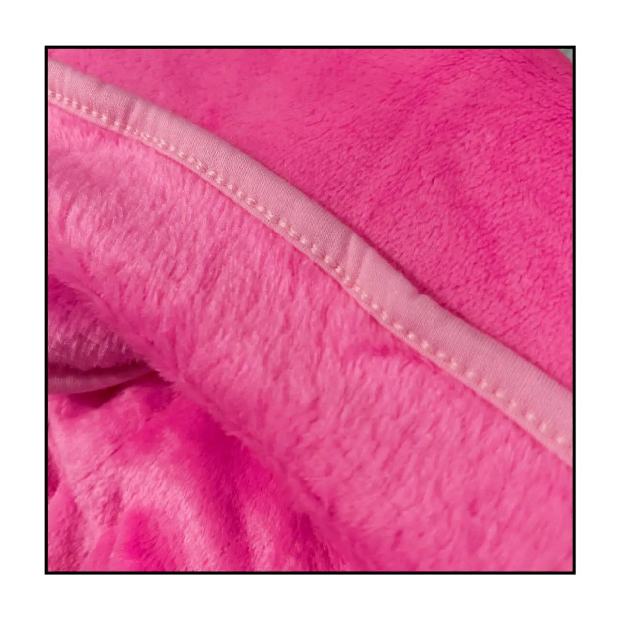 Nuevo Pijama de otoño e invierno para niños, Pijama Infantil de Minnie, Pijama cálido para niñas, pijamas de franela, ropa de dormir de animales para niñas, bata