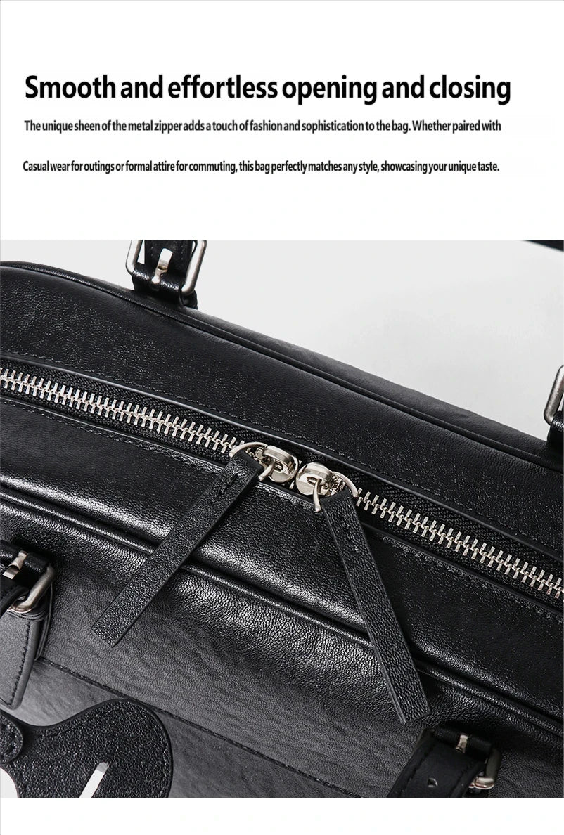 Bolso de Mano para Mujer 2025, Nuevo Bolso Boston, Bolso Bowling, Bolso de Hombro de Cuero Genuino, Bolso de Mujer