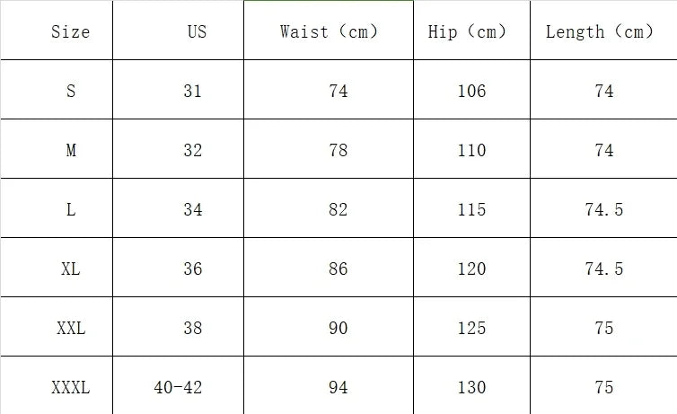 Pantalones Cargo tácticos de verano para hombre, pantalones ligeros informales impermeables, pantalones casuales resistentes al