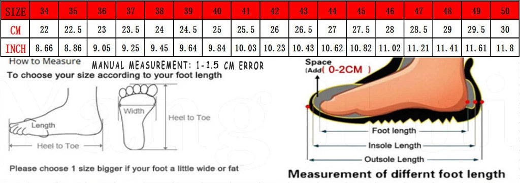 Zapatillas De deporte para Mujer, zapatillas informales planas, moda De primavera, versátiles con cordones, Zapatos para caminar para Mujer