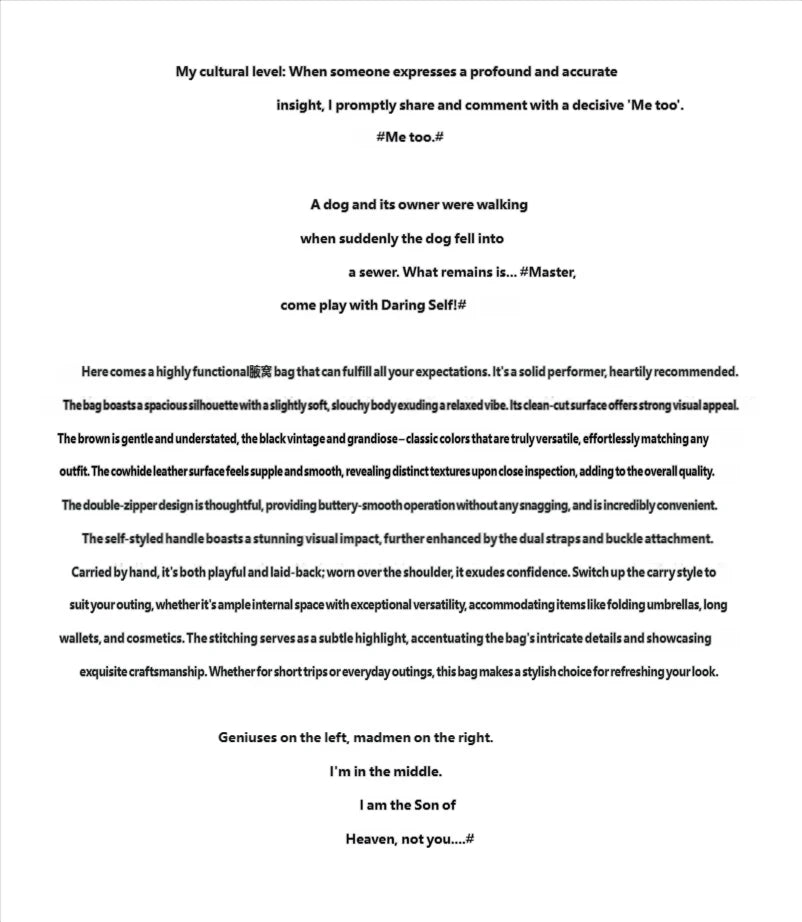 Bolso de Mano para Mujer 2025, Nuevo Bolso Boston, Bolso Bowling, Bolso de Hombro de Cuero Genuino, Bolso de Mujer