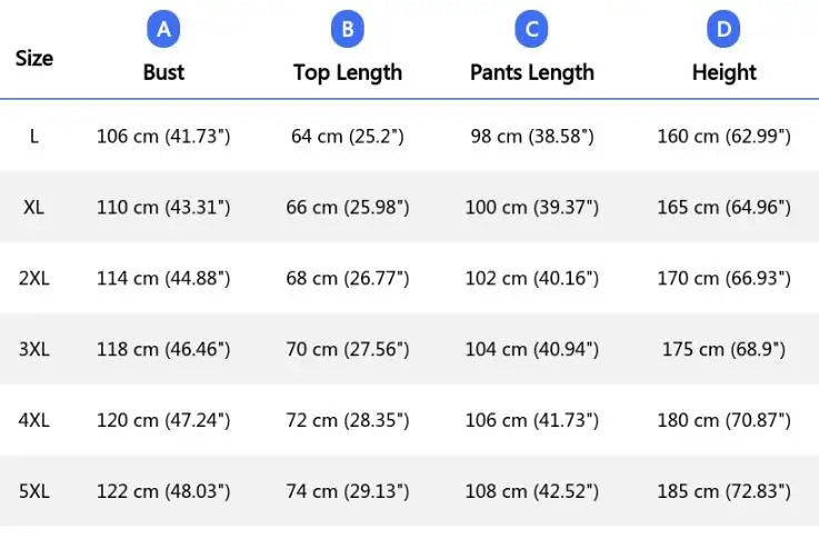 Conjunto de Pijamas de invierno para mujer, ropa de dormir cálida de lana de Coral, traje de pantalón con bolsillo, franela gruesa suelta, cuello alto, ropa de casa