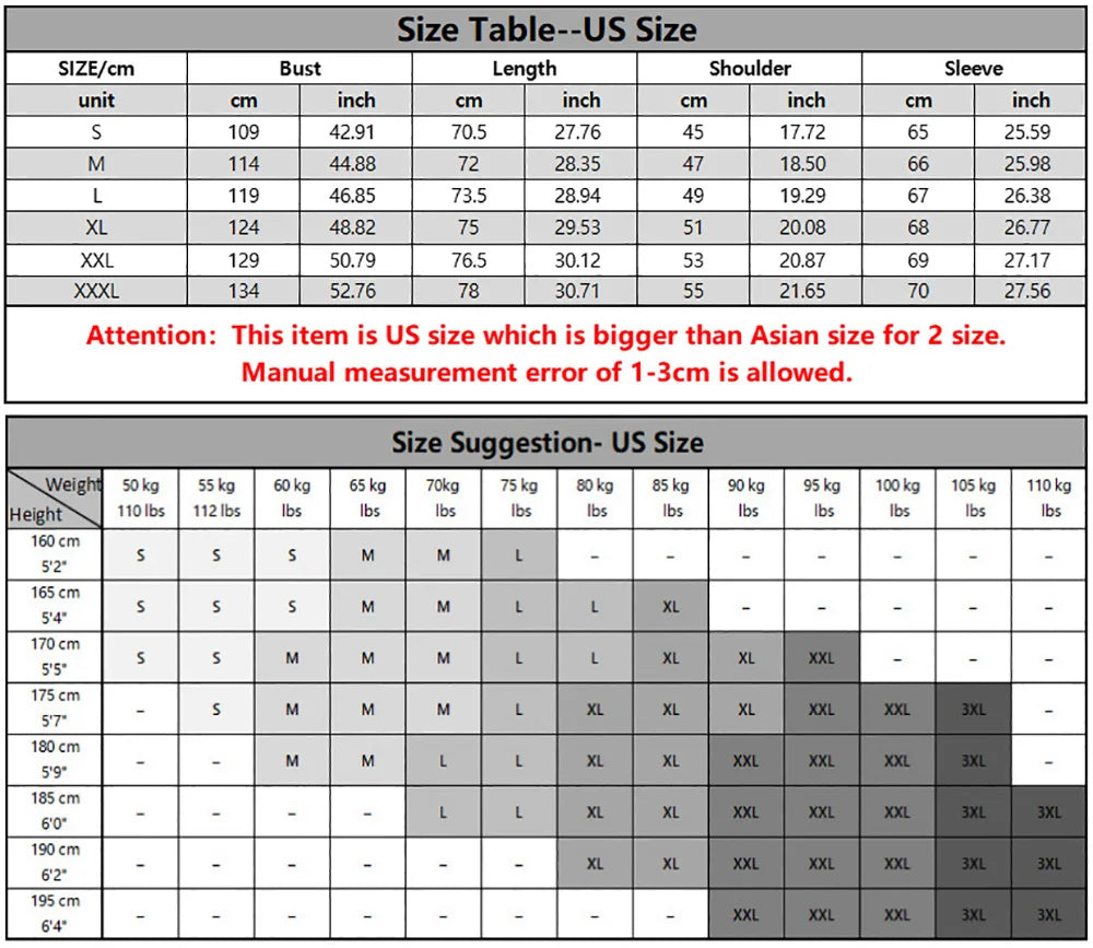 Sudadera informal con capucha para hombre, ropa deportiva ajustada, chaqueta de otoño, chándal, ropa de calle