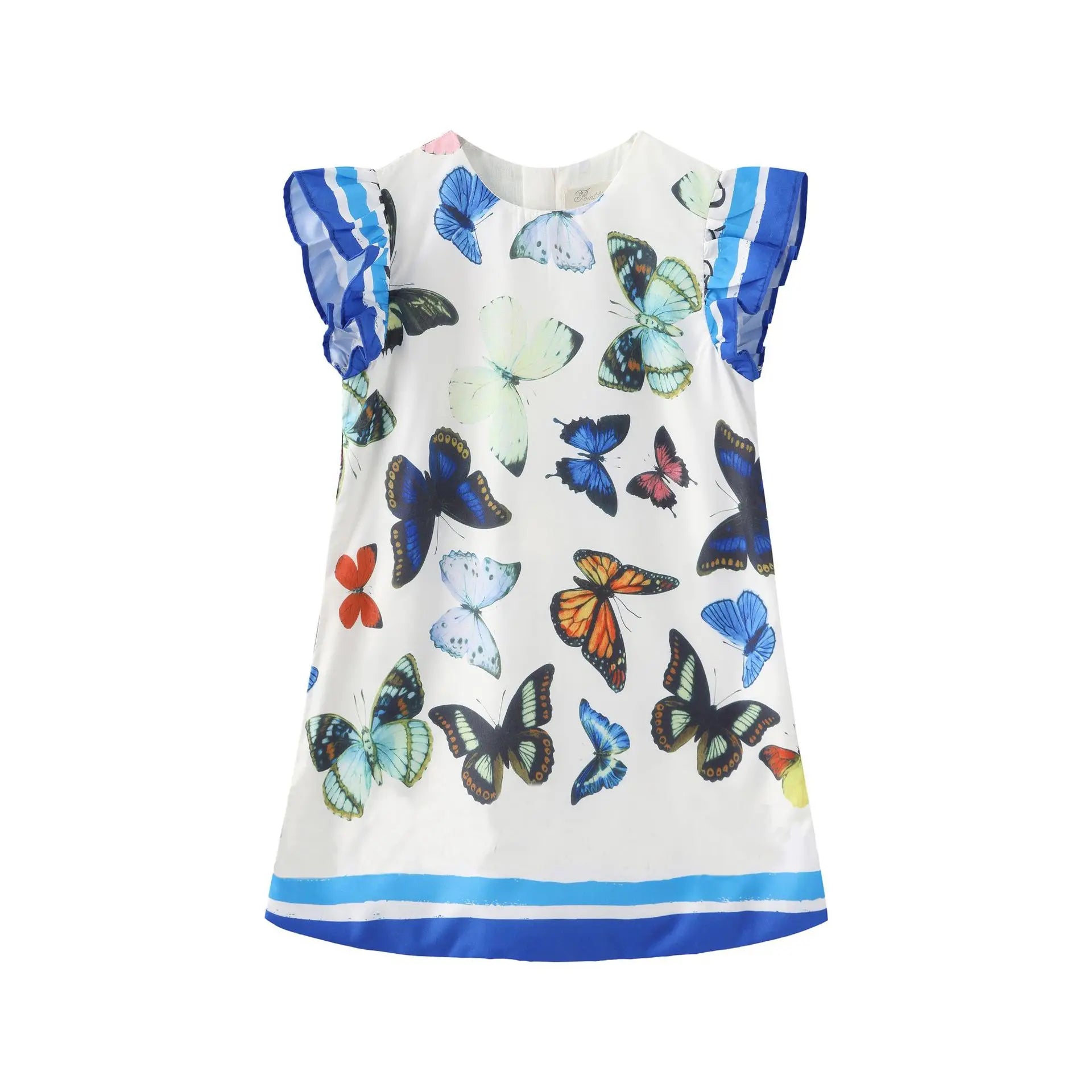 2025 vestidos de disfraz para niñas, Vestido de fiesta para niños, Vestido de baile crecido, Vestido Infantil, Vestido de princesa para niña, ropa para niña