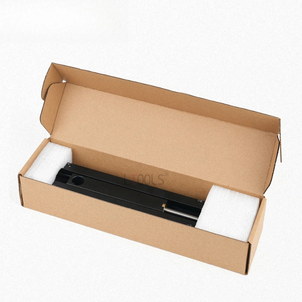 Abrazadera de tornillo de banco para carpintería, alicates de cola de mesa, accesorio de tornillo de banco de inercia de movimiento rápido multifuncional, alicates de aleación de aluminio de escritorio