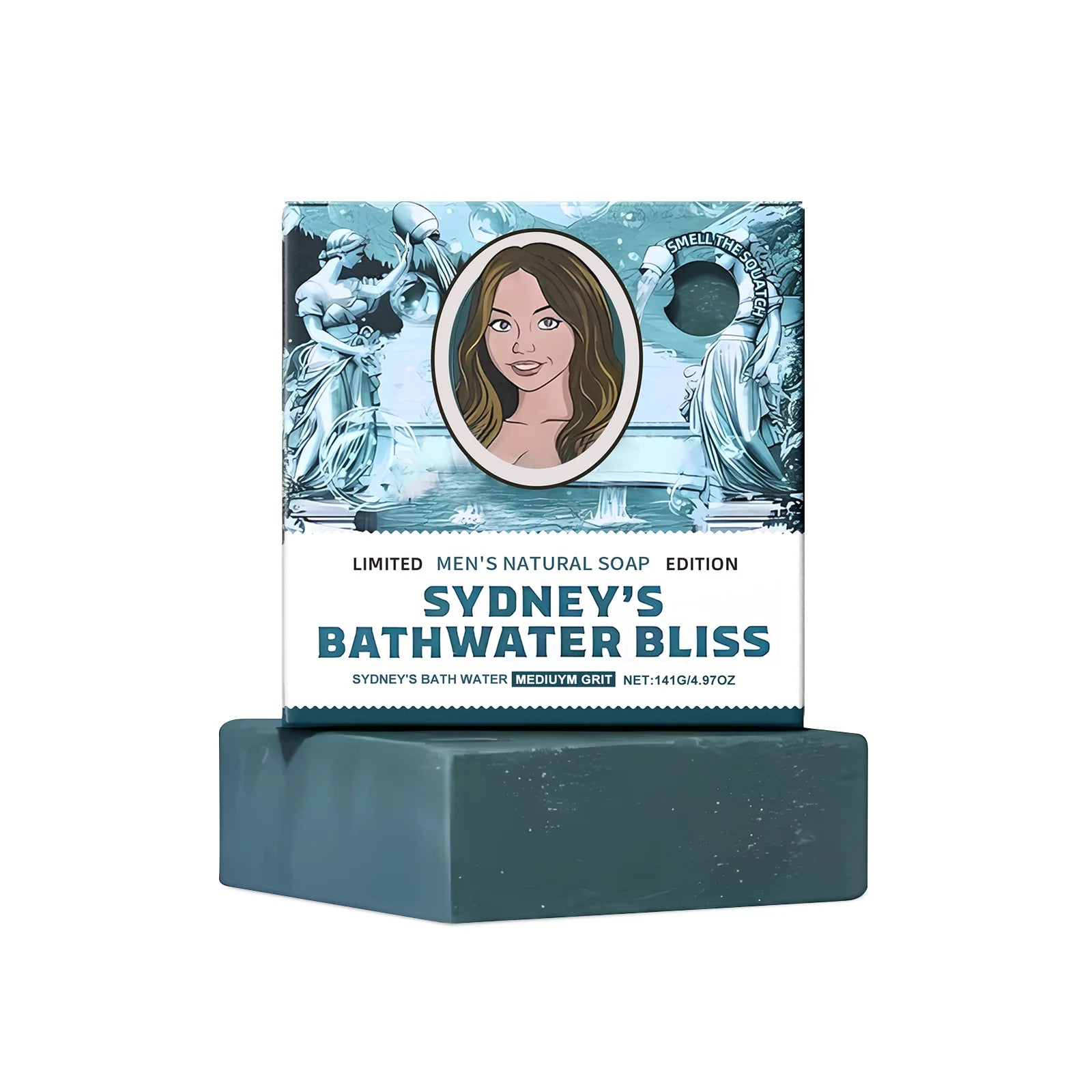 Jabón Corporal: Limpieza Profunda, Nutrimento Suave, Control de Aceite y Eliminación de Odores, Hidratante, Refrescante y Fragante para Pieles Limpias