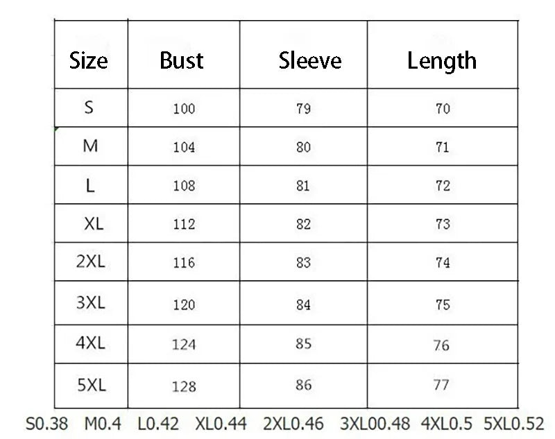 Abrigo de felpa cálido de invierno para mujer, chaqueta gruesa informal con cuello levantado, prendas de vestir exteriores de lana suave y liso, abrigo de una sola botonadura para mujer