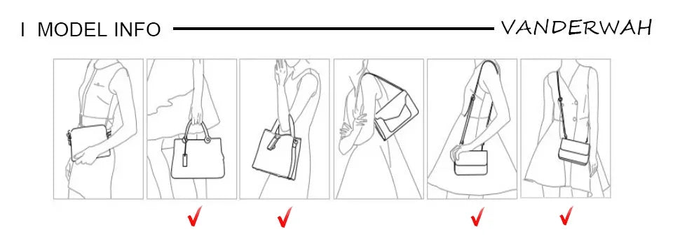 Bolso elegante para mujer, bolsos con asa superior de cuero de alta calidad, bolso de hombro tipo bandolera para mujer, bolso informal grande 2025