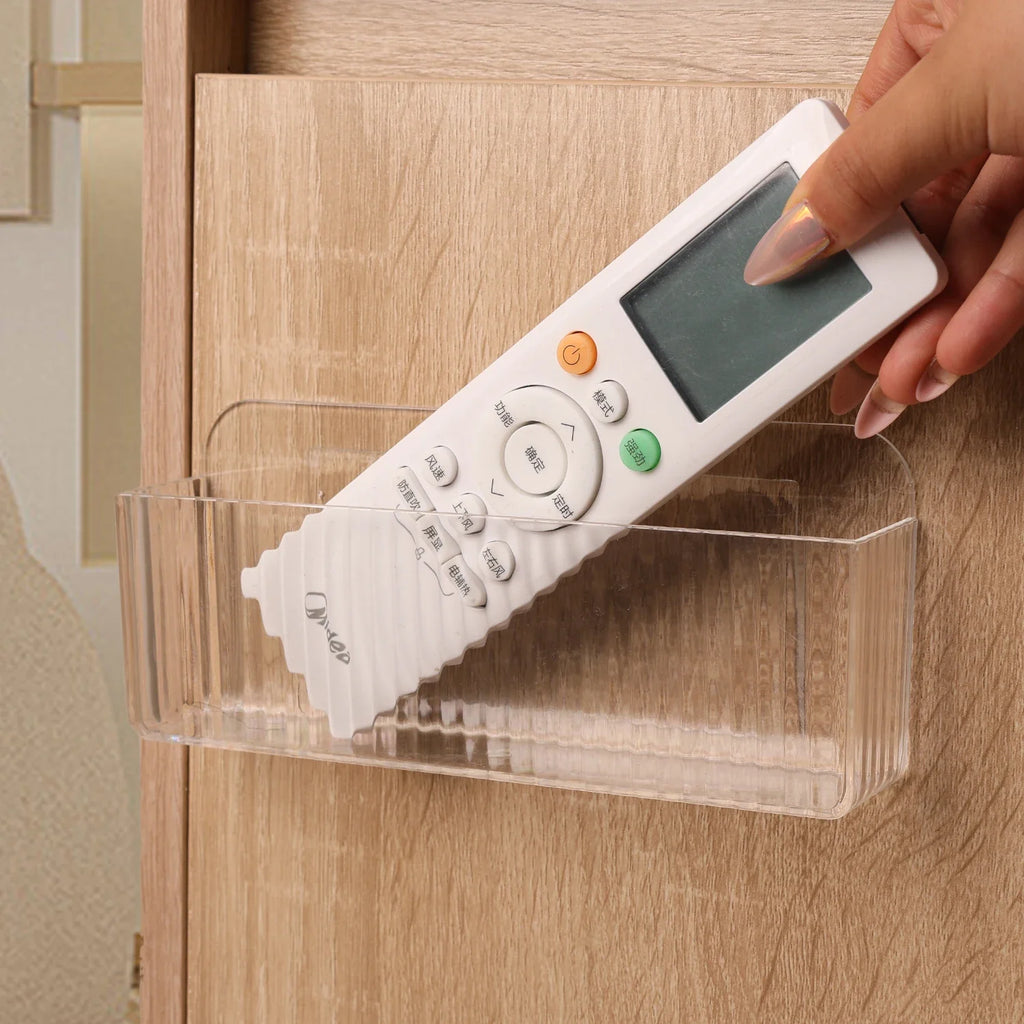 Gabinete caja de almacenamiento de cosméticos estante de almacenamiento montado en la pared lápiz labial joyería estante de almacenamiento soporte de maquillaje estuche organizador de baño