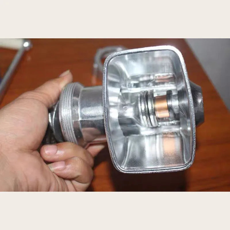 Máquina manual para fabricar pellets de alimento para peces, aves de corral y conejos pequeños para el hogar/herramienta manual de procesamiento de extrusora de alimento para pájaros