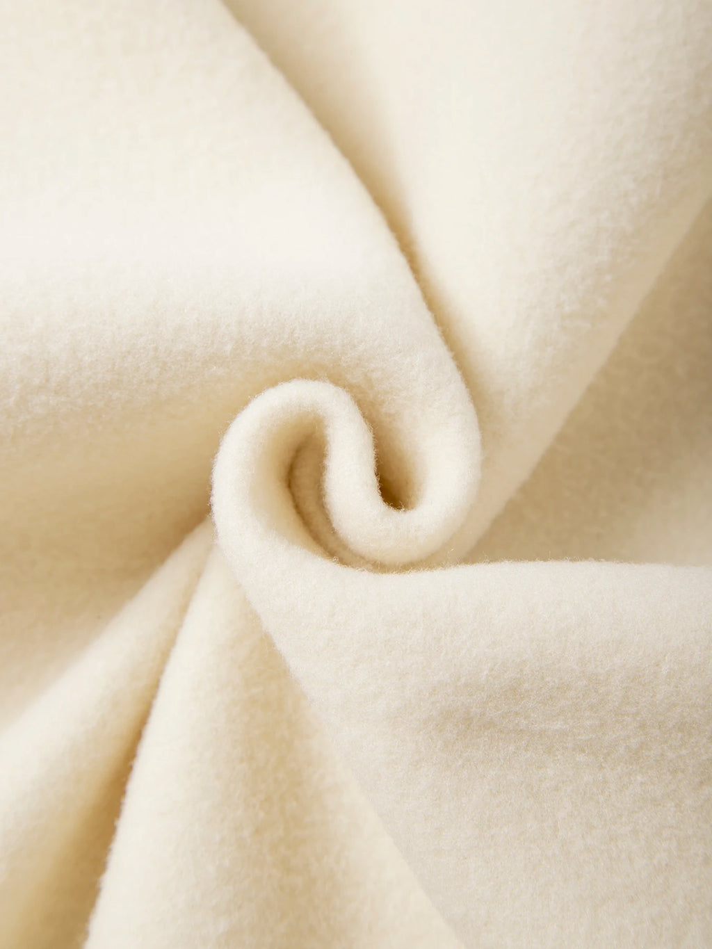 Sudaderas con capucha informales de manga larga para hombre y mujer, ropa de calle, Jersey holgado liso y versátil, otoño y primavera