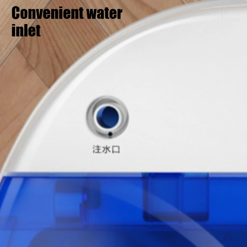 Lavadora semiautomática de doble tina, ahorra tiempo y esfuerzo, gran capacidad, elimina manchas profundamente, electrodomésticos para el hogar