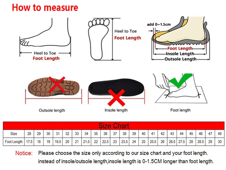 Zapatillas de baloncesto para niños, moda para chicas, entrenamiento, suela antideslizante, zapatillas acolchadas, cómodas zapatillas suaves para correr para chico