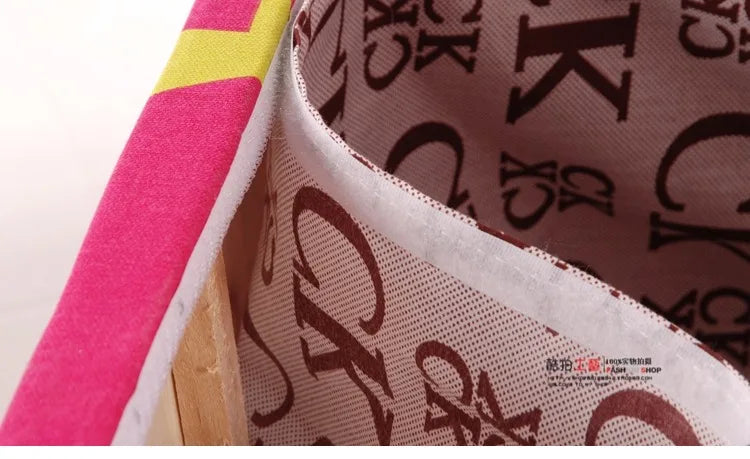 Taburete de almacenamiento tejido de bambú ecológico, caja organizadora multifuncional de madera, banco de sofá para pasillo, balcón, reposapiés para zapatos