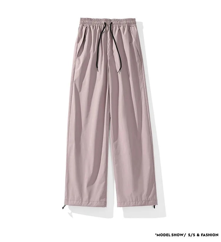 Traje de esquí de invierno para hombres y mujeres, conjunto de chaqueta y pantalones de esquí gruesos y cálidos impermeables para snowboard, ropa para exteriores, M-5XL