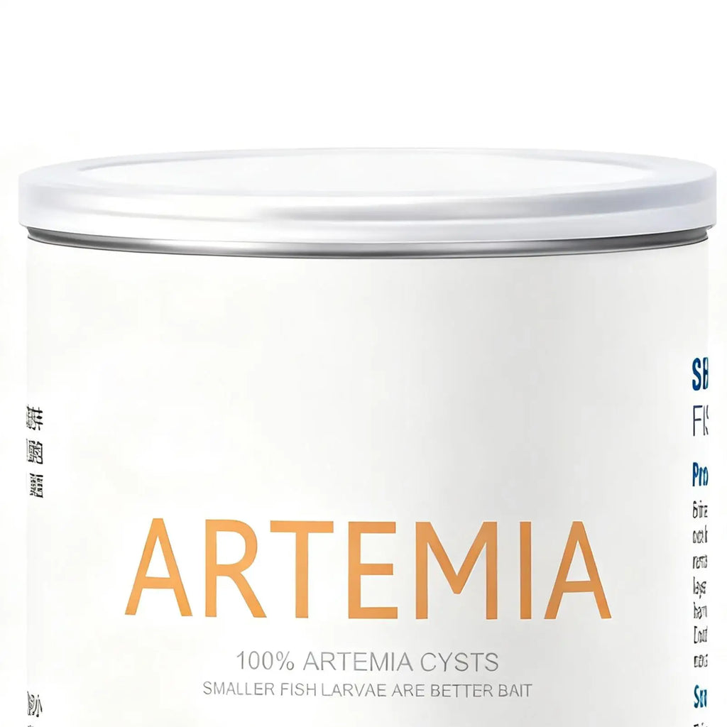 Alimento en Pellets para Peces, Dieta Nutricionalmente Equilibrada, Alimento para Peces, para Lubina, Trucha, Bagre, Pesca en Agua Salada y Agua Dulce