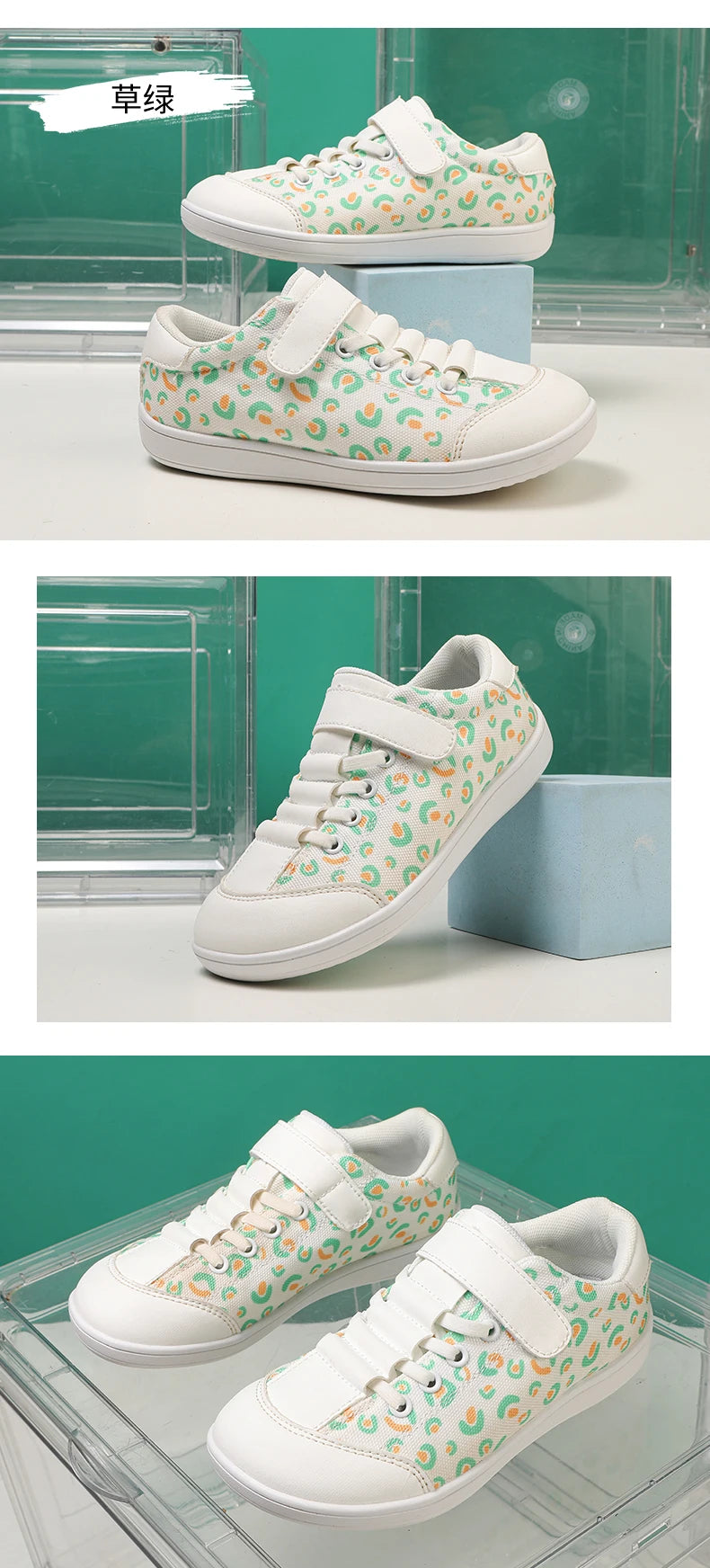 Nuevos zapatos anchos descalzos para niños |   Zapatillas minimalistas para niños/niñas |   Suela saludable de caída cero |   Natural para crecer