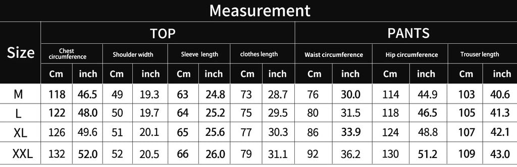 Pijamas de seda de hielo para hombre ropa de dormir de manga larga dragón chino año del zodiaco rojo talla grande primavera y otoño 2024