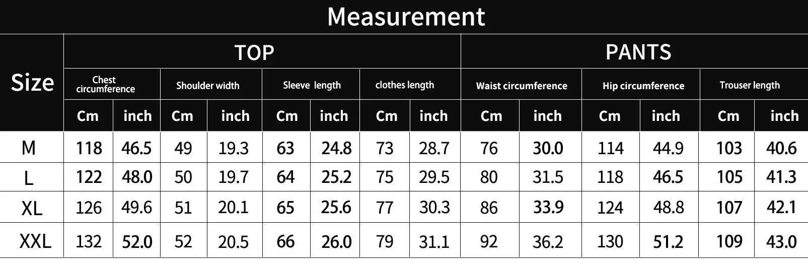 Pijamas de seda de hielo para hombre ropa de dormir de manga larga dragón chino año del zodiaco rojo talla grande primavera y otoño 2024