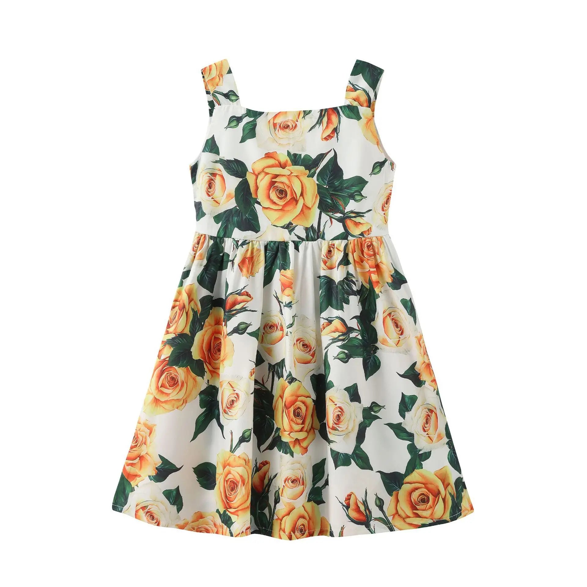 2025 vestidos de disfraz para niñas, Vestido de fiesta para niños, Vestido de baile crecido, Vestido Infantil, Vestido de princesa para niña, ropa para niña