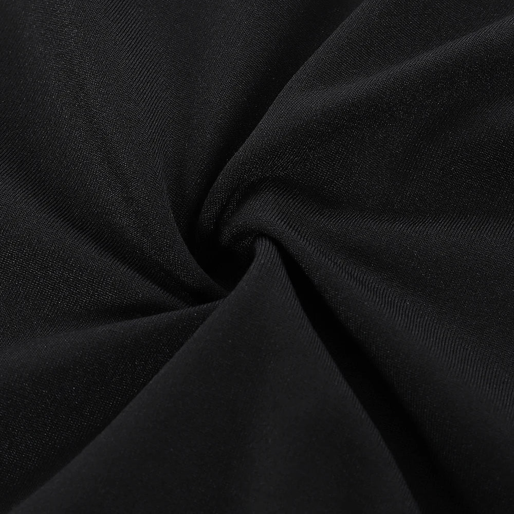 ARSUXEO, chaqueta y pantalones cálidos de invierno para ciclismo para hombre, cortavientos para bicicleta, ropa deportiva térmica, trajes para bicicleta, ropa de ciclismo MTB 20A