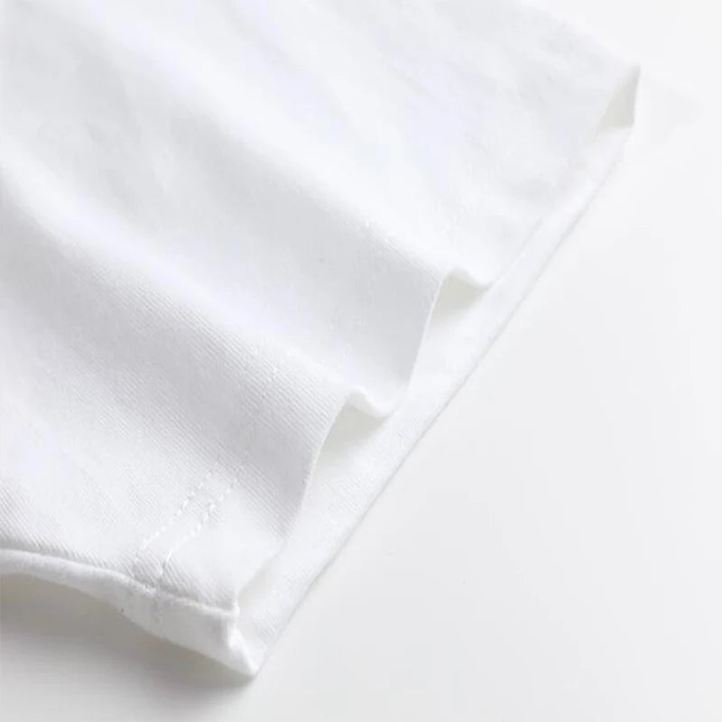 Camiseta de regalo del Día del Padre, camiseta si papá no puedo, Playeras Para Papa Regalos Para el Dia Del Padre Si Papá no Puede, camisetas