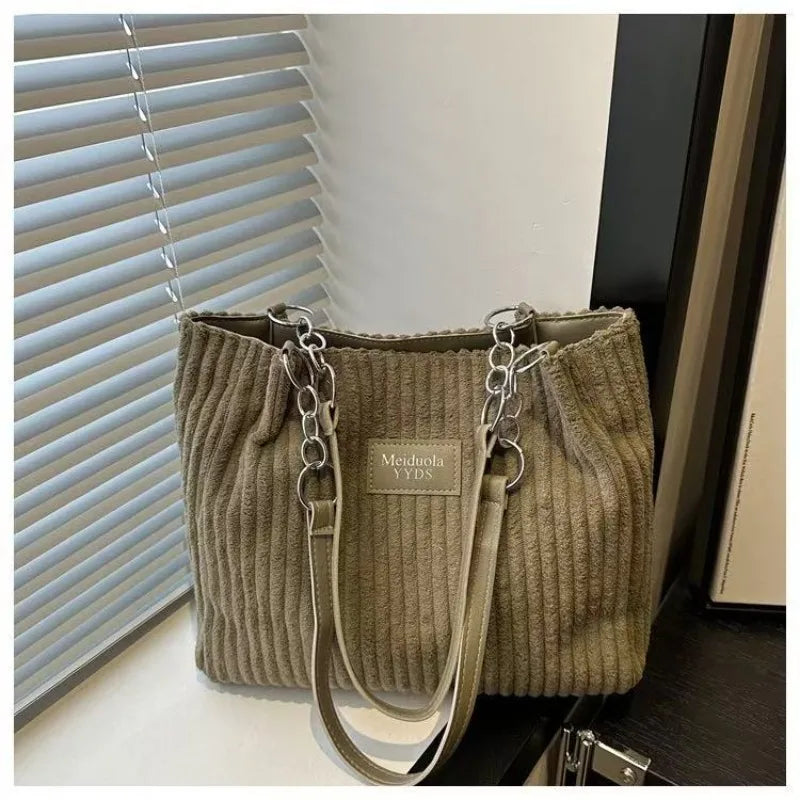 Bolso Tote para Mujer, Bolso de Hombro Moderno, Bolsos para Ir al Trabajo, Bolso de Compras, Bolso y Bolsos de Mano, Bolsos para Niñas, Bolsos de Mujer