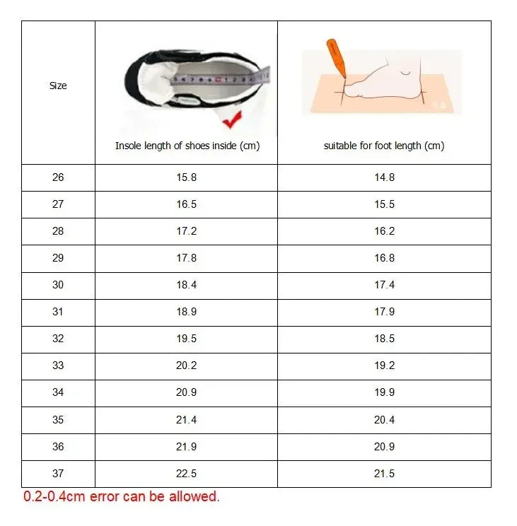 Zapatos deportivos para niños, zapatillas de deporte con suela blanda y punta superior, antideslizantes, cómodas, 2025, nueva moda, zapatos informales para niños y niñas