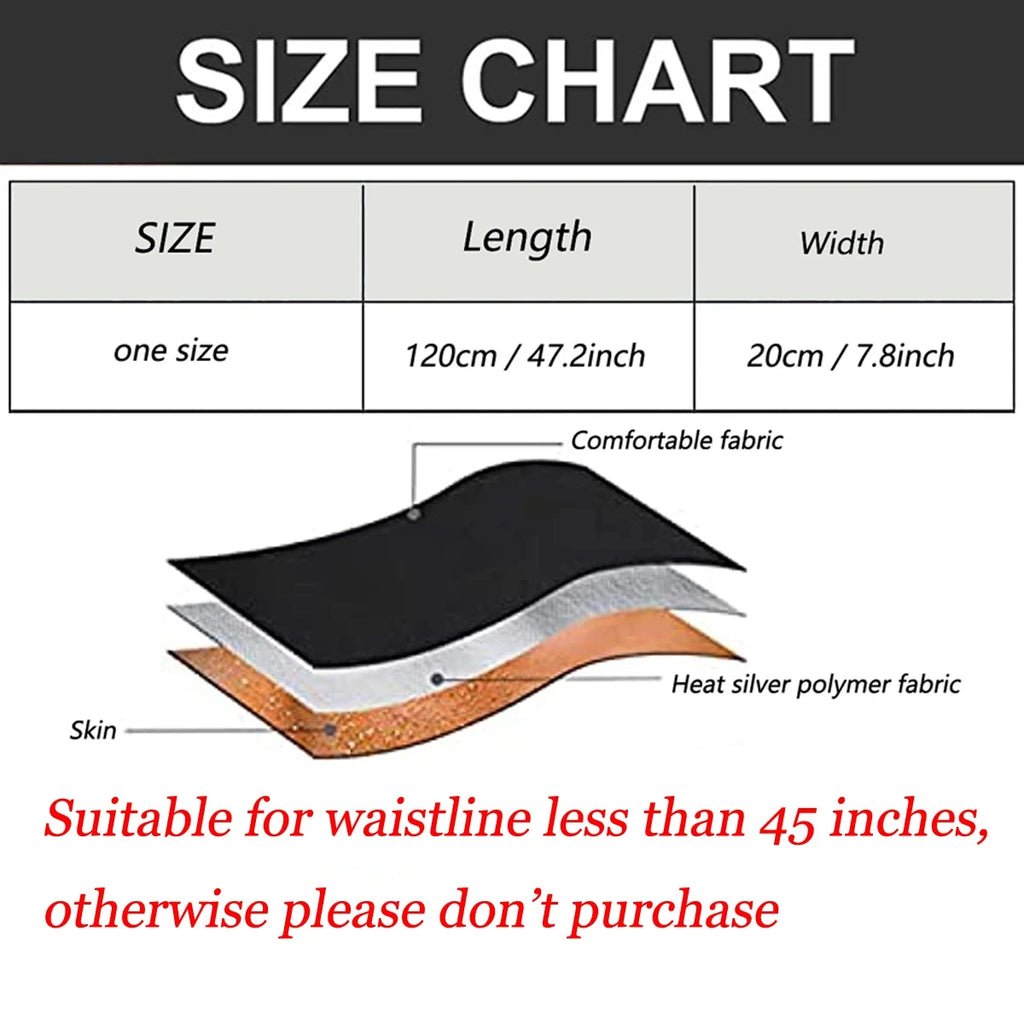 Cinturón de entrenamiento de cintura para hombres y mujeres, corsé de culturismo, corsés moldeadores de cuerpo, cinturones moldeadores, faja adelgazante, banda de entrenamiento para gimnasio