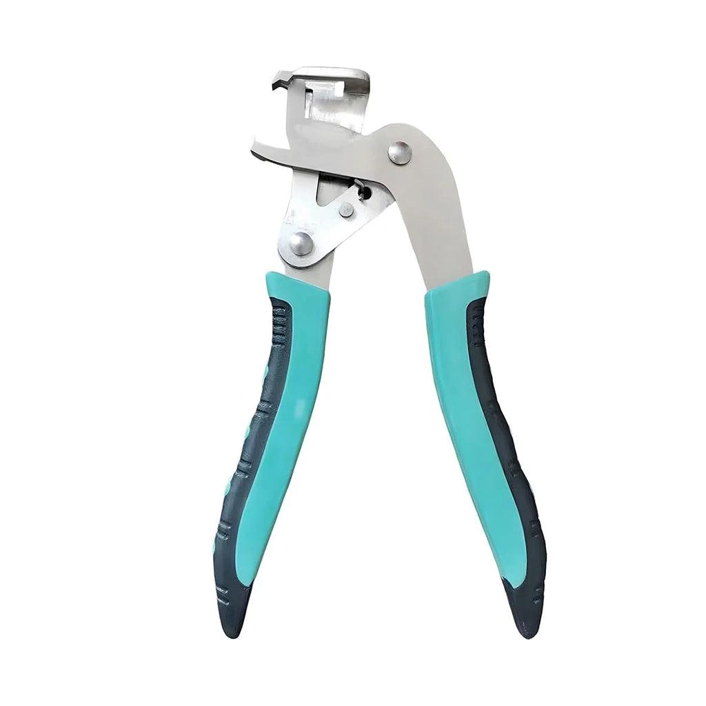 Herramientas de desmontaje de automóviles, herramienta de mantenimiento, equipo de taller, mecánico de desmontaje especial, mano de garaje de vehículos, mecánico automotriz