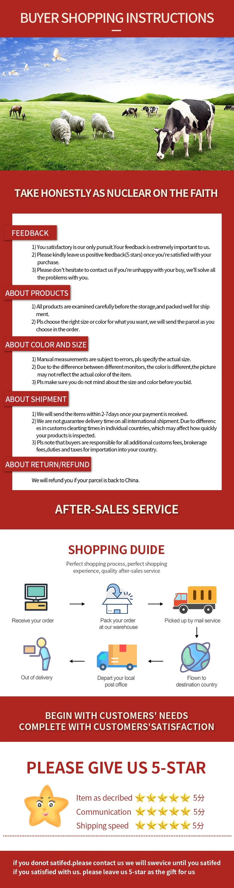 Cubo para beber automático para aves de corral, alimentador de palomas y codorniz, agua de alimentación para pollos, suministro de herramientas de alimentación de animales para aves de corral, 1Kg/3Kg