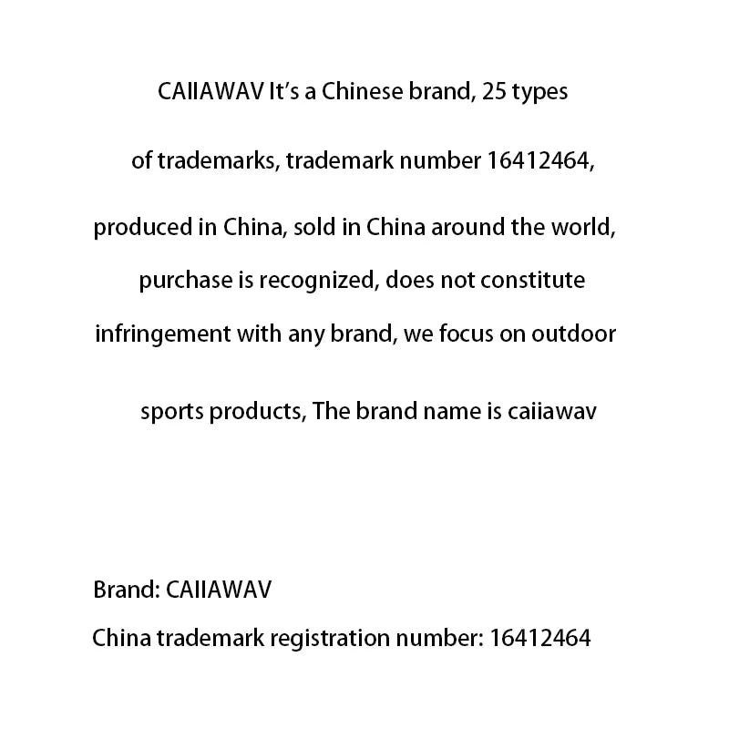 Pantalones deportivos de Golf de verano para hombre, transpirables, de alta elasticidad, para exteriores, corte ajustado y efecto adelgazante