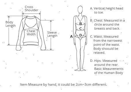 2024 nueva Mujer primavera otoño ropa de calle chaqueta vaquera Mujer perlas tachonadas a mano Punk borla Veste Femme pantalones vaqueros cortos sueltos abrigos