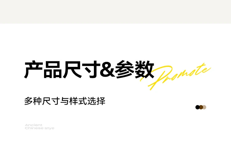 Caja organizadora de escritorio, almacenamiento de cosméticos, cajón de entrada, joyería, lápiz labial, organizador de aperitivos, solución de almacenamiento para el hogar y la cocina